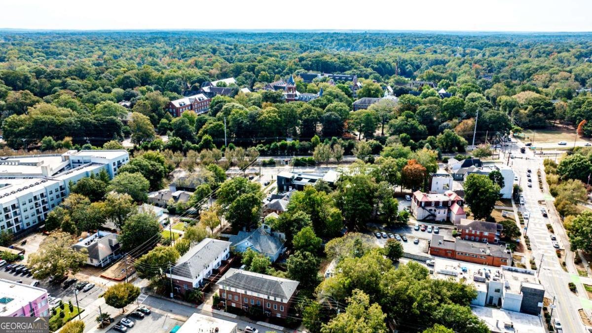 205 Maple Street Decatur - 30