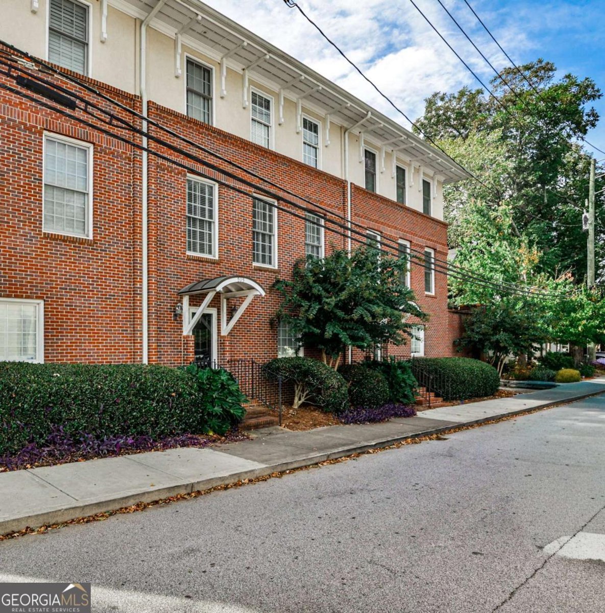 205 Maple Street Decatur - 32