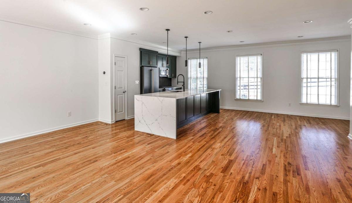 205 Maple Street Decatur - 8