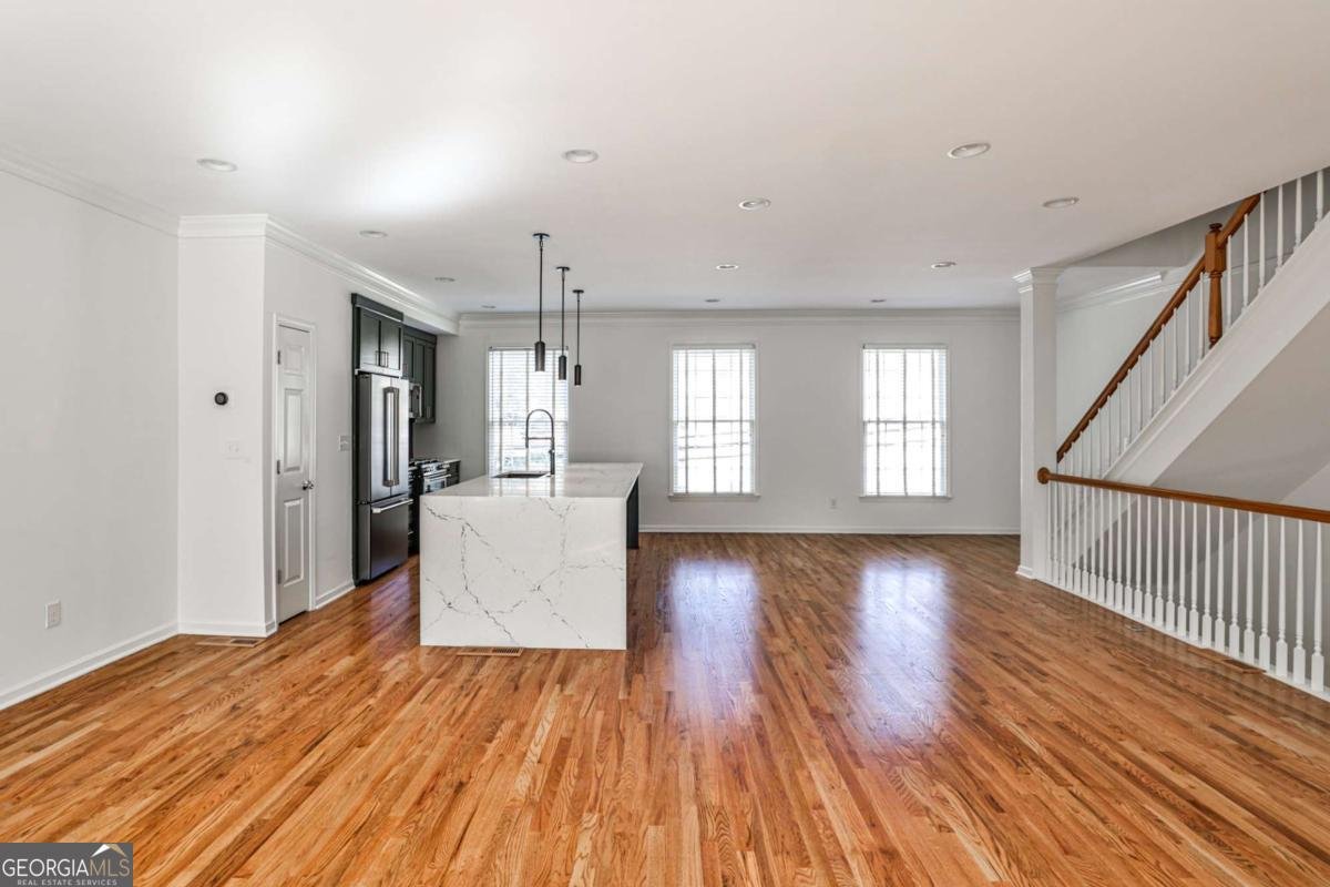 205 Maple Street Decatur - 9