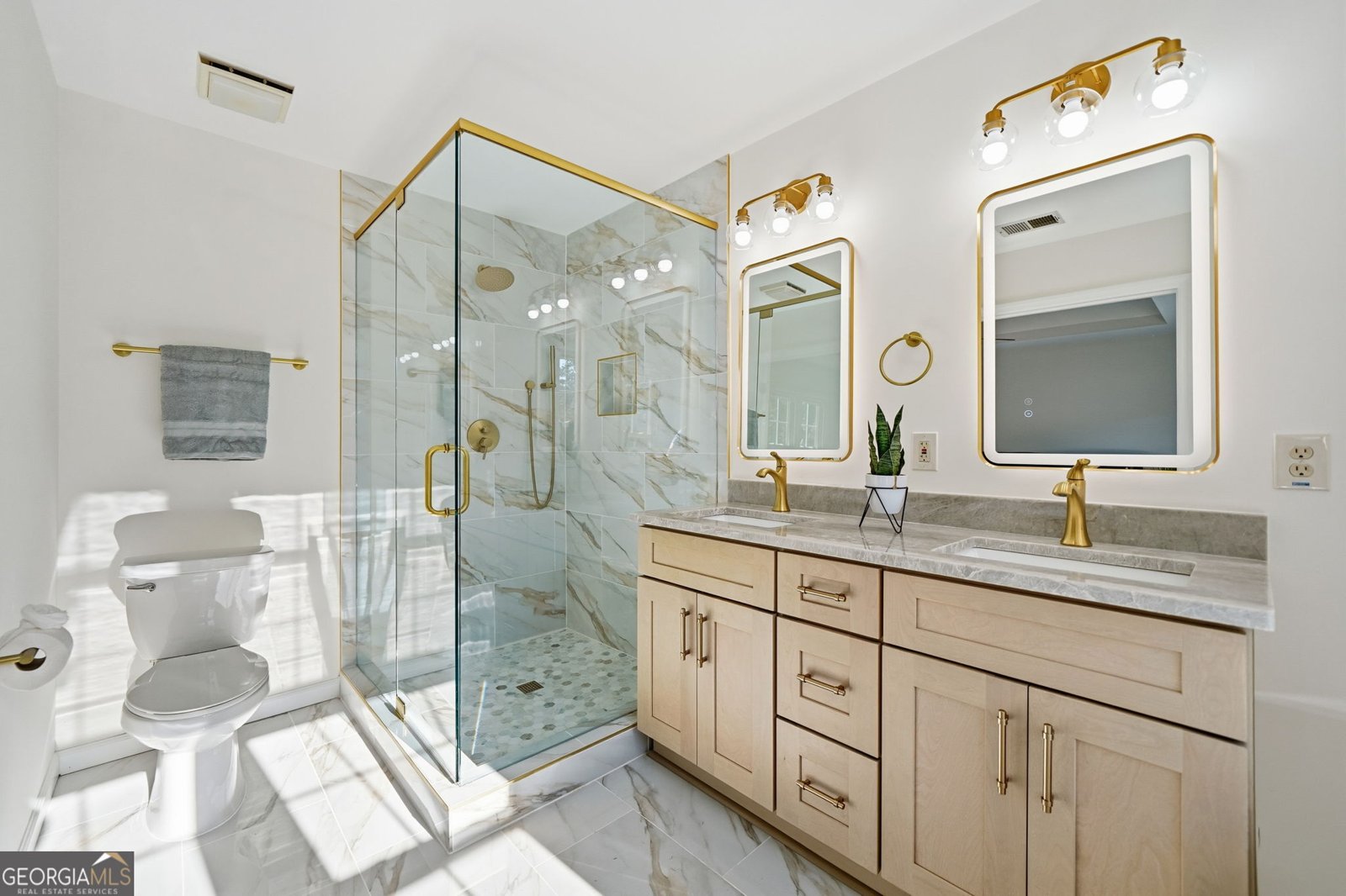 161 Red Oak Lane Alpharetta - 10