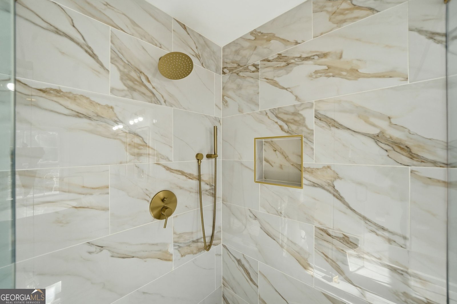 161 Red Oak Lane Alpharetta - 11