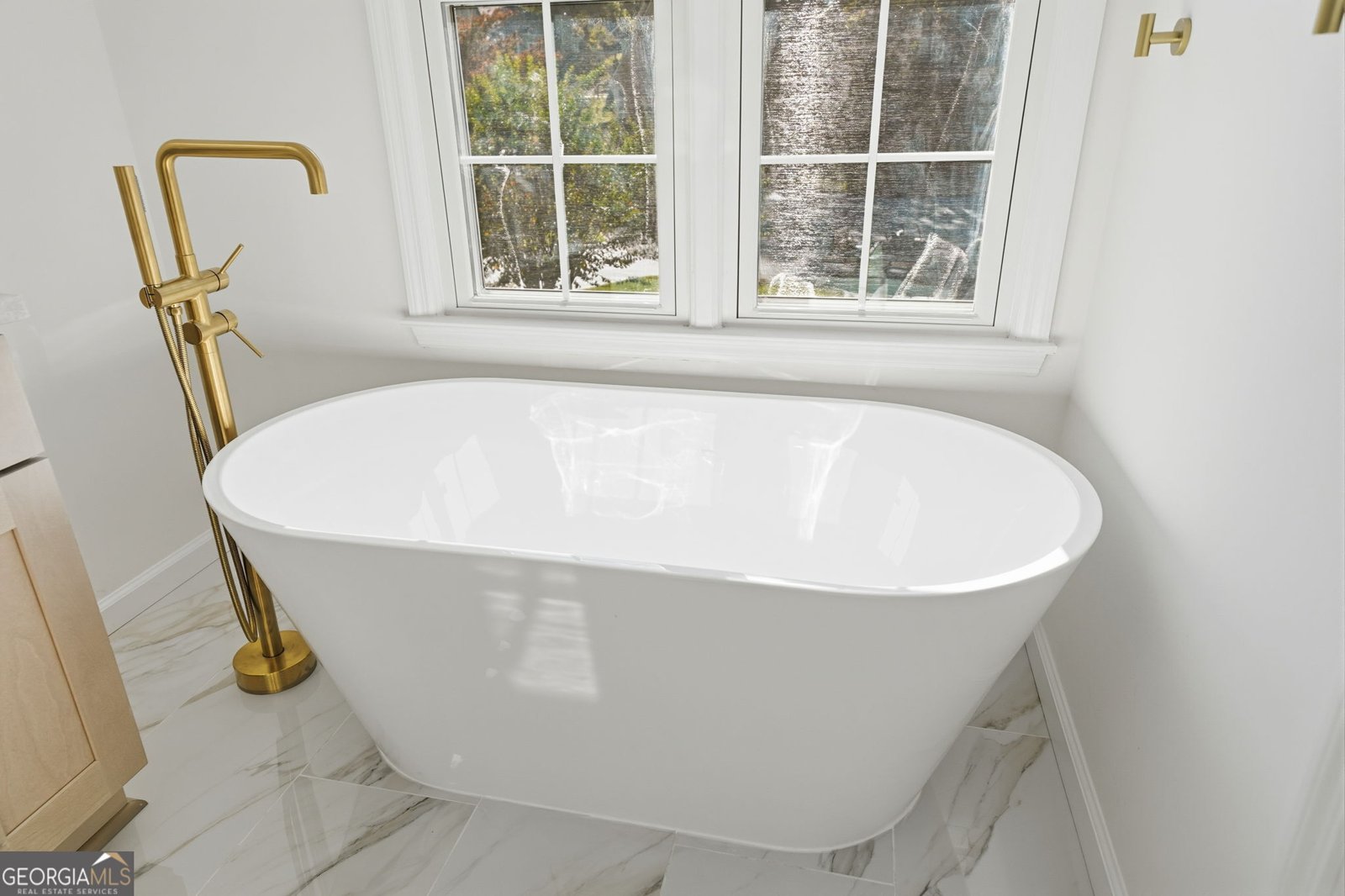 161 Red Oak Lane Alpharetta - 12