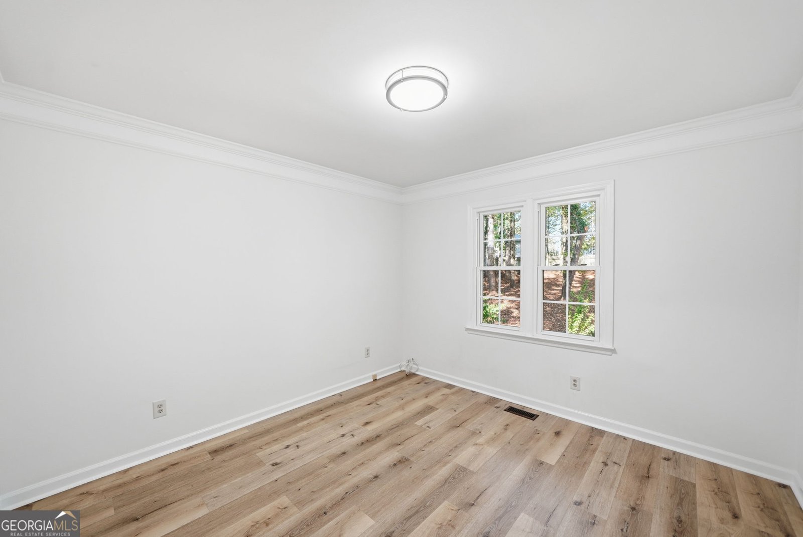 161 Red Oak Lane Alpharetta - 13