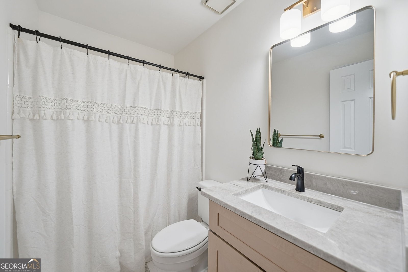 161 Red Oak Lane Alpharetta - 14