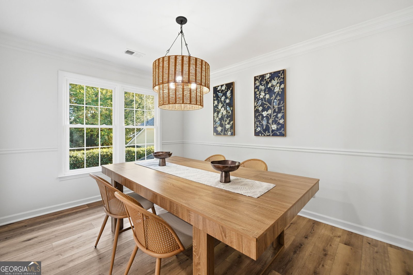 161 Red Oak Lane Alpharetta - 19