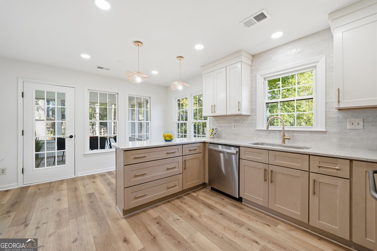 161 Red Oak Lane Alpharetta - 21