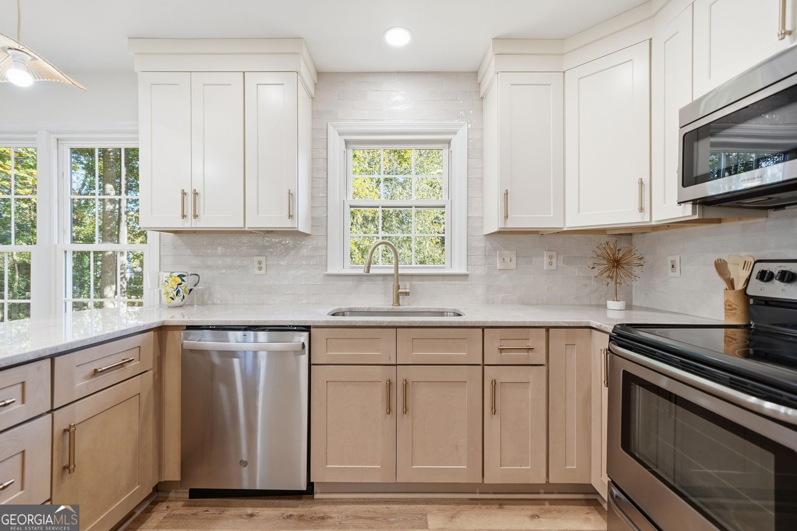 161 Red Oak Lane Alpharetta - 22