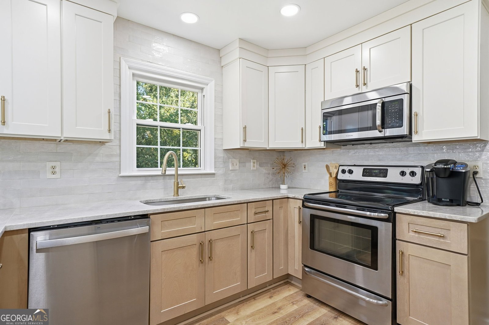 161 Red Oak Lane Alpharetta - 23