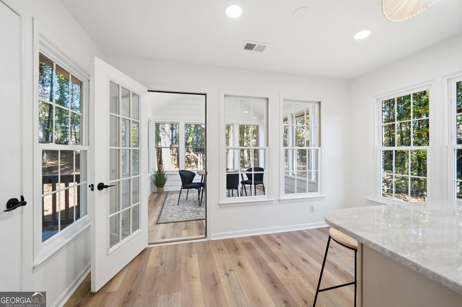 161 Red Oak Lane Alpharetta - 24