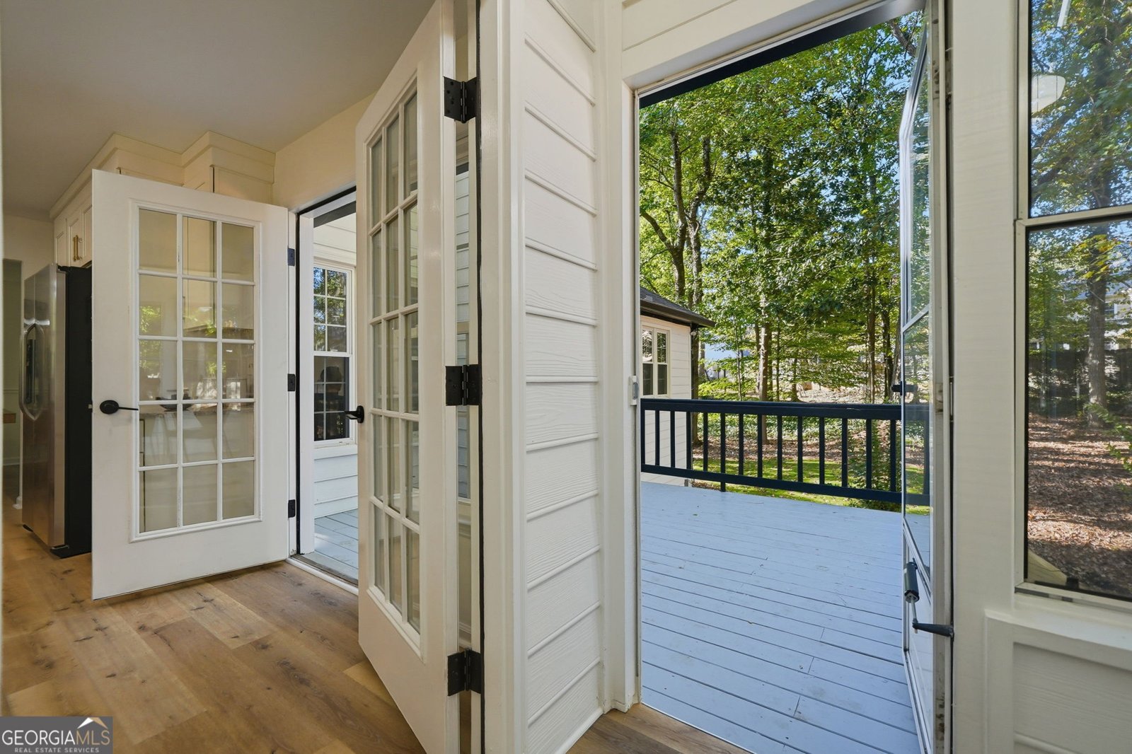 161 Red Oak Lane Alpharetta - 26