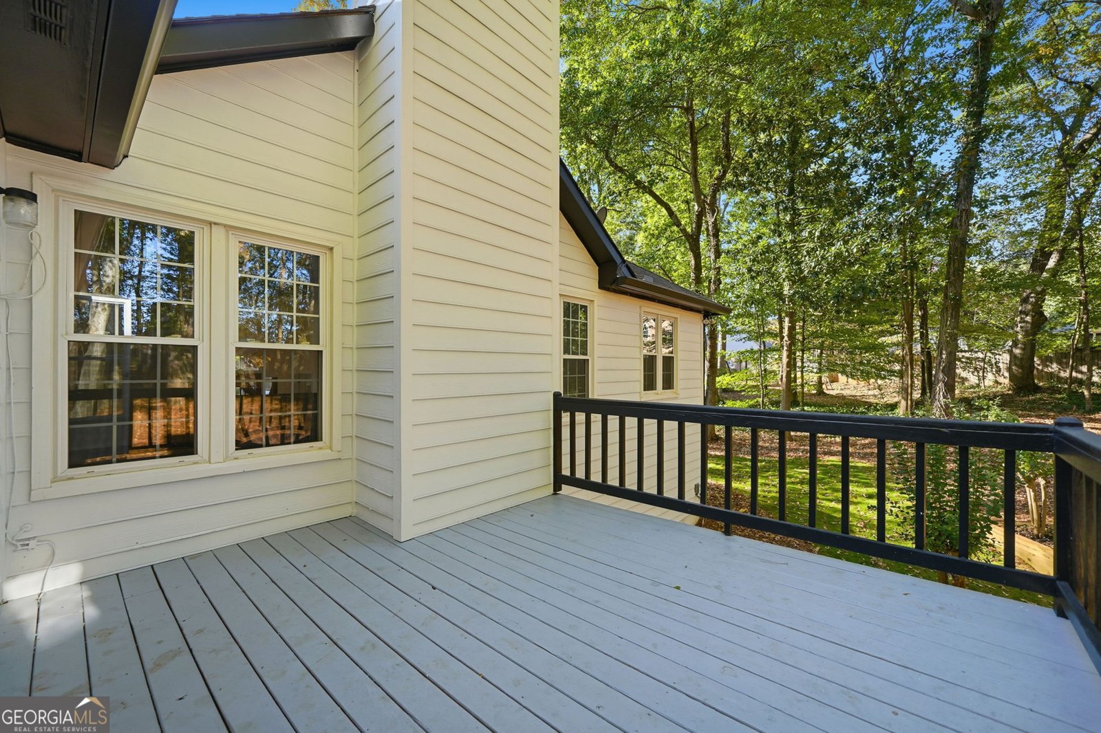 161 Red Oak Lane Alpharetta - 27