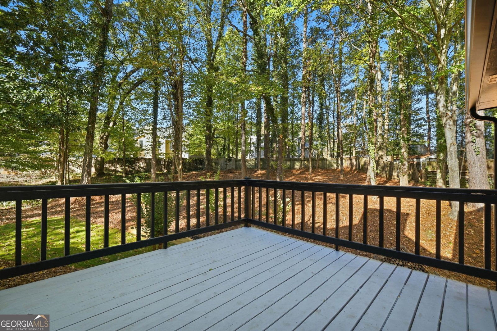 161 Red Oak Lane Alpharetta - 28