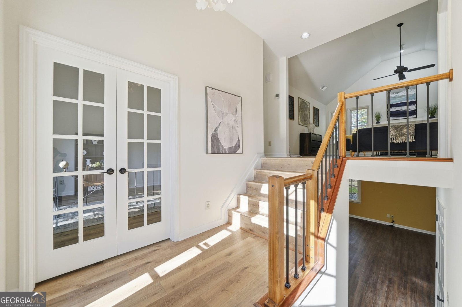 161 Red Oak Lane Alpharetta - 29