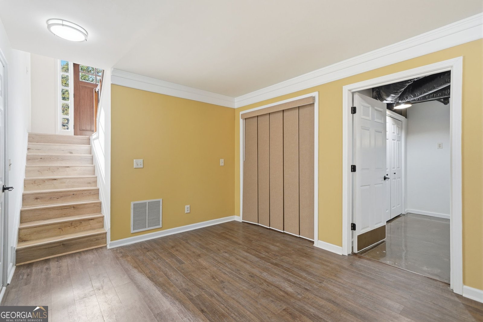 161 Red Oak Lane Alpharetta - 31