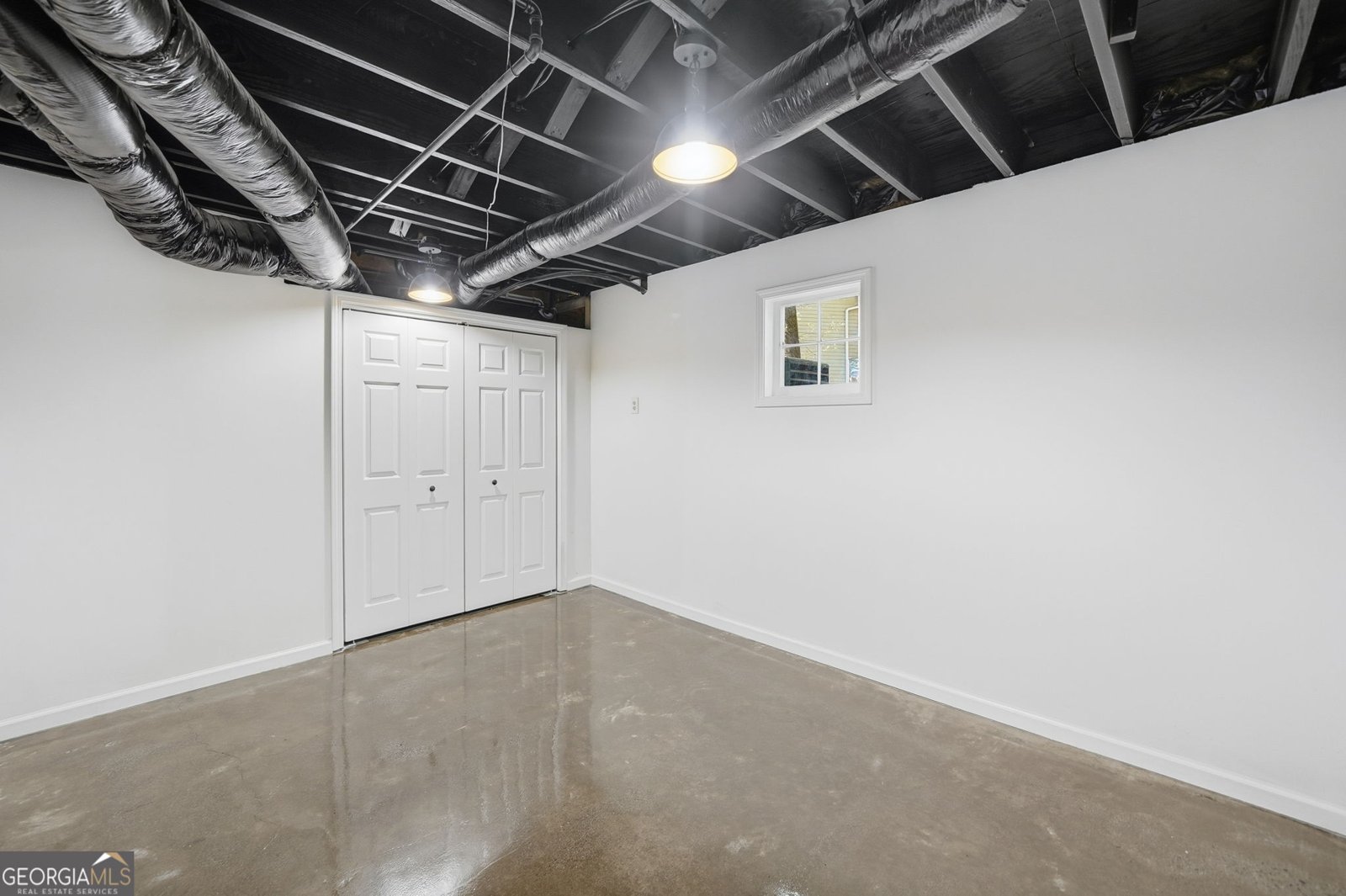 161 Red Oak Lane Alpharetta - 32