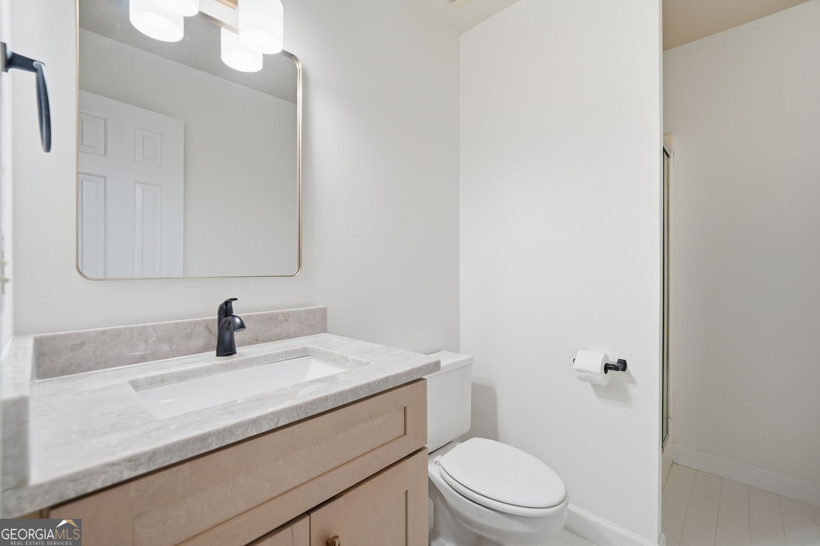 161 Red Oak Lane Alpharetta - 33