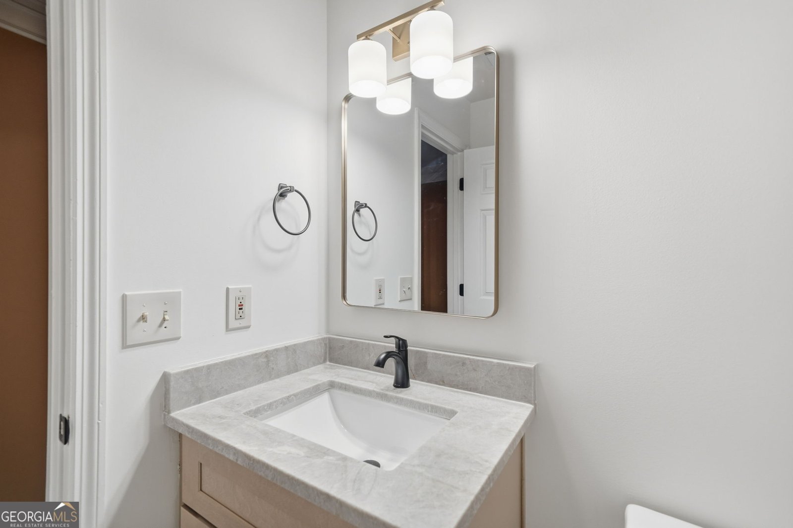 161 Red Oak Lane Alpharetta - 34