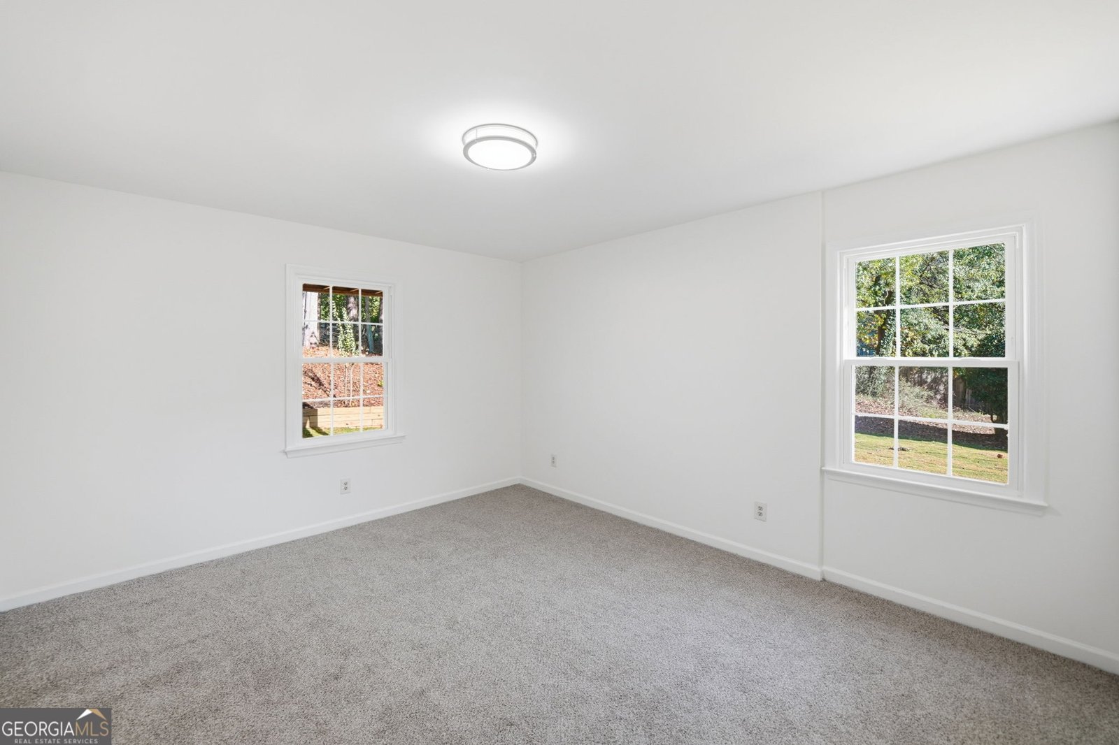 161 Red Oak Lane Alpharetta - 35