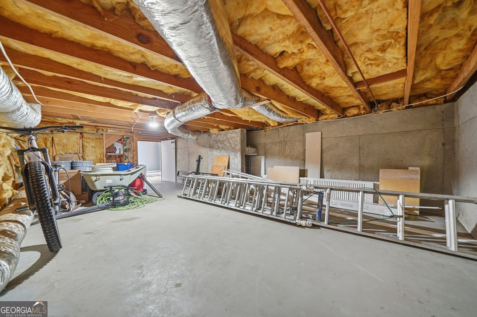 161 Red Oak Lane Alpharetta - 37