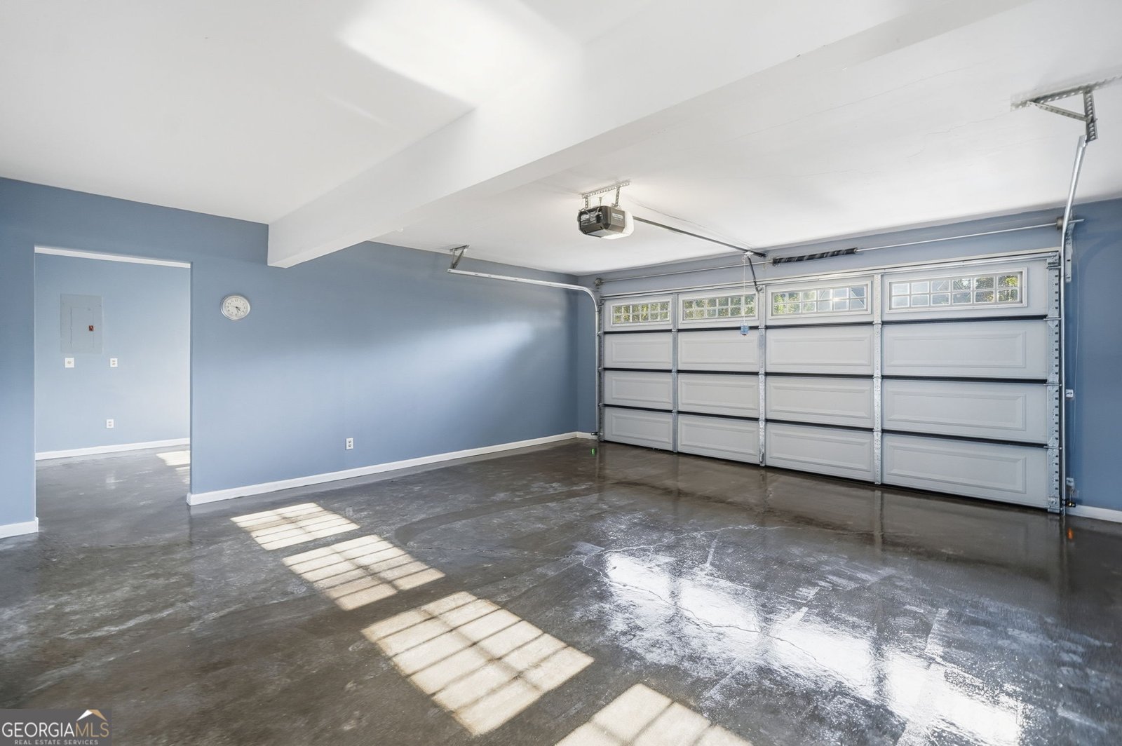 161 Red Oak Lane Alpharetta - 38