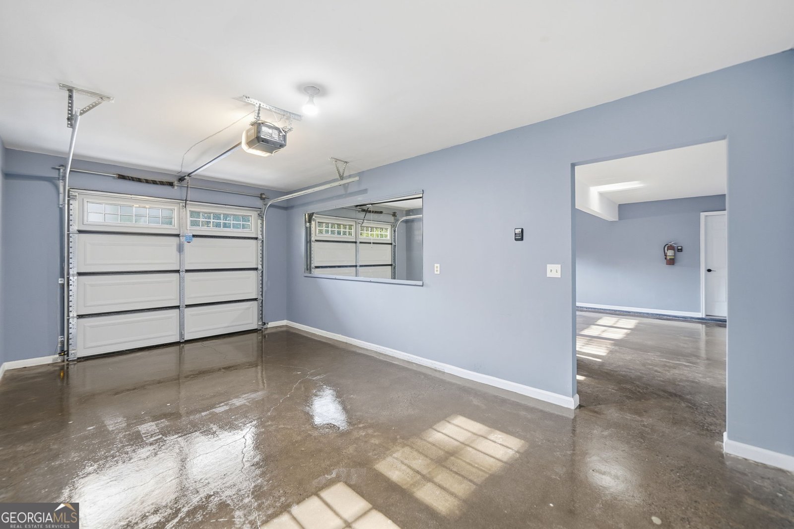 161 Red Oak Lane Alpharetta - 39