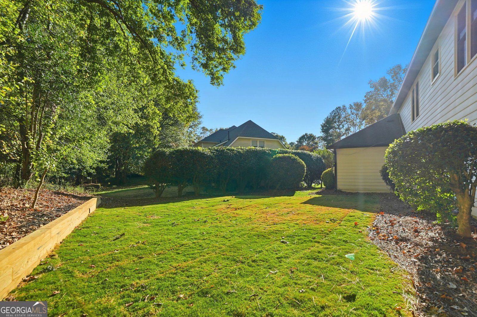 161 Red Oak Lane Alpharetta - 48