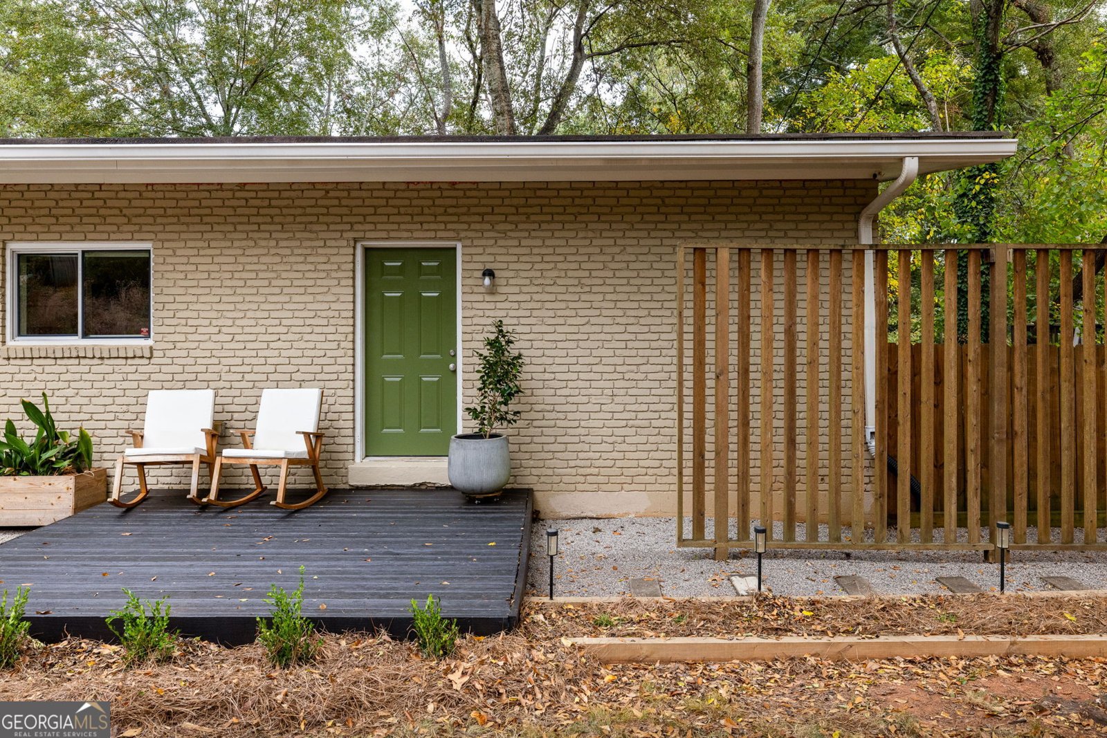 494 Rosemont Drive Decatur - 11