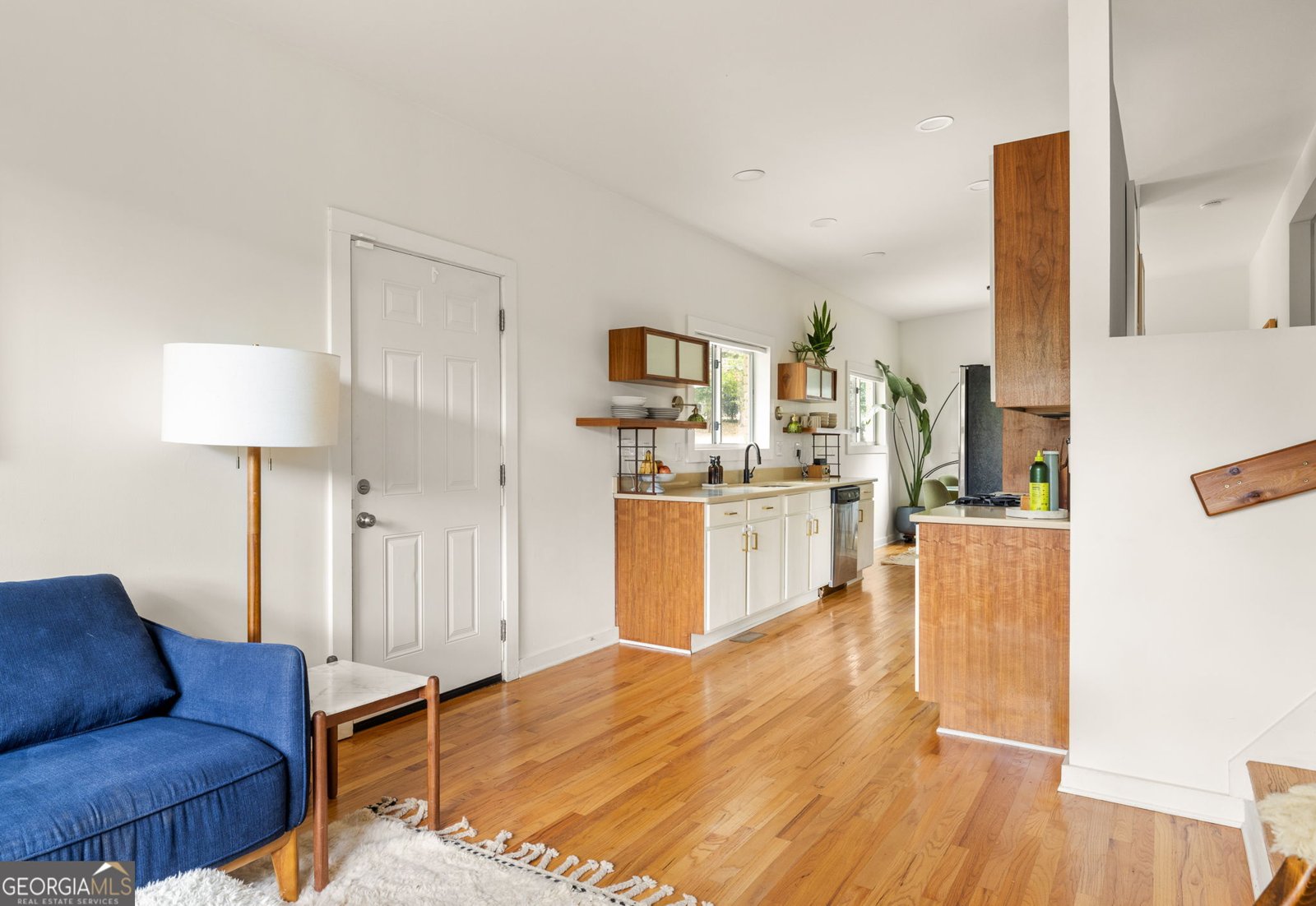 494 Rosemont Drive Decatur - 12