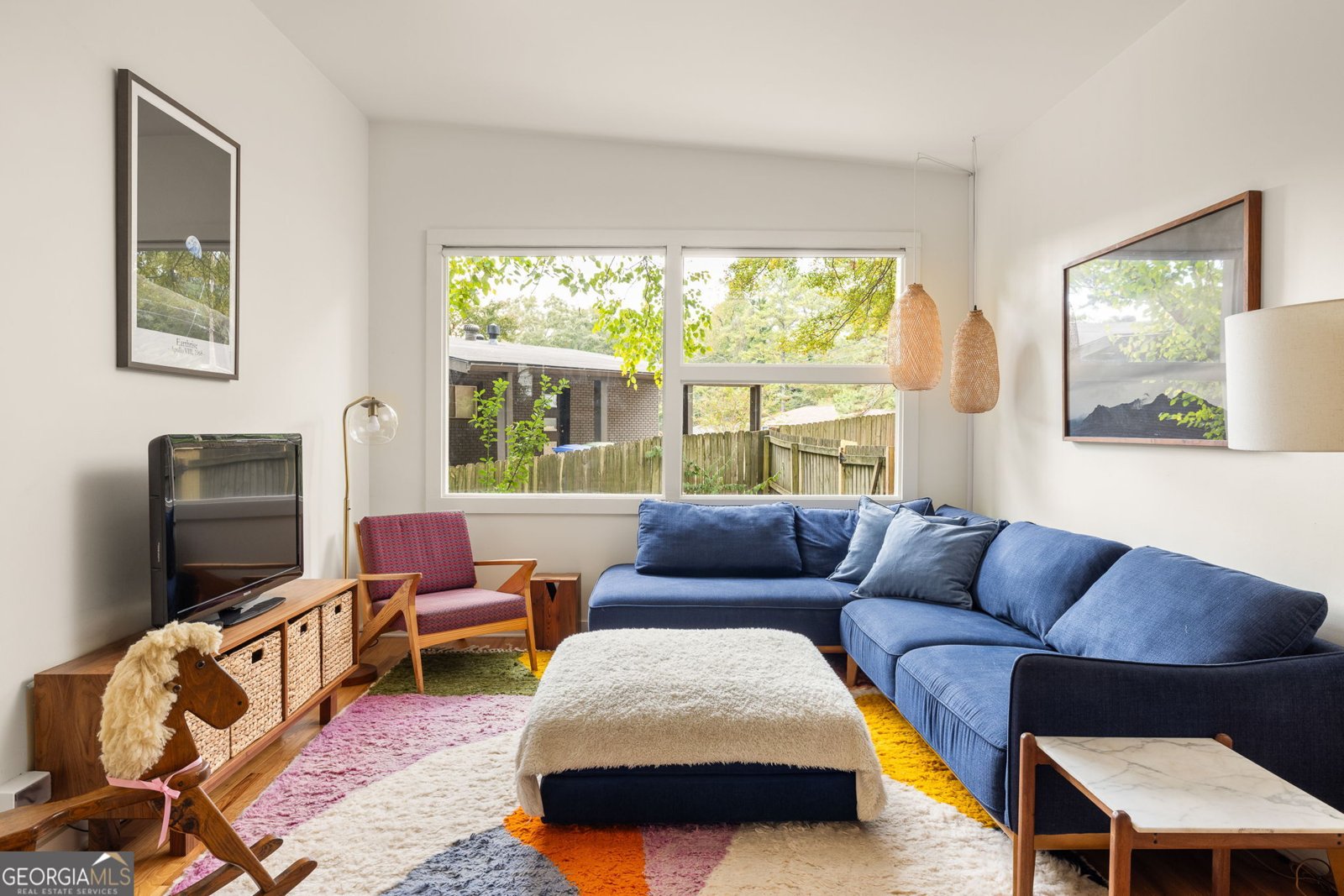 494 Rosemont Drive Decatur - 13