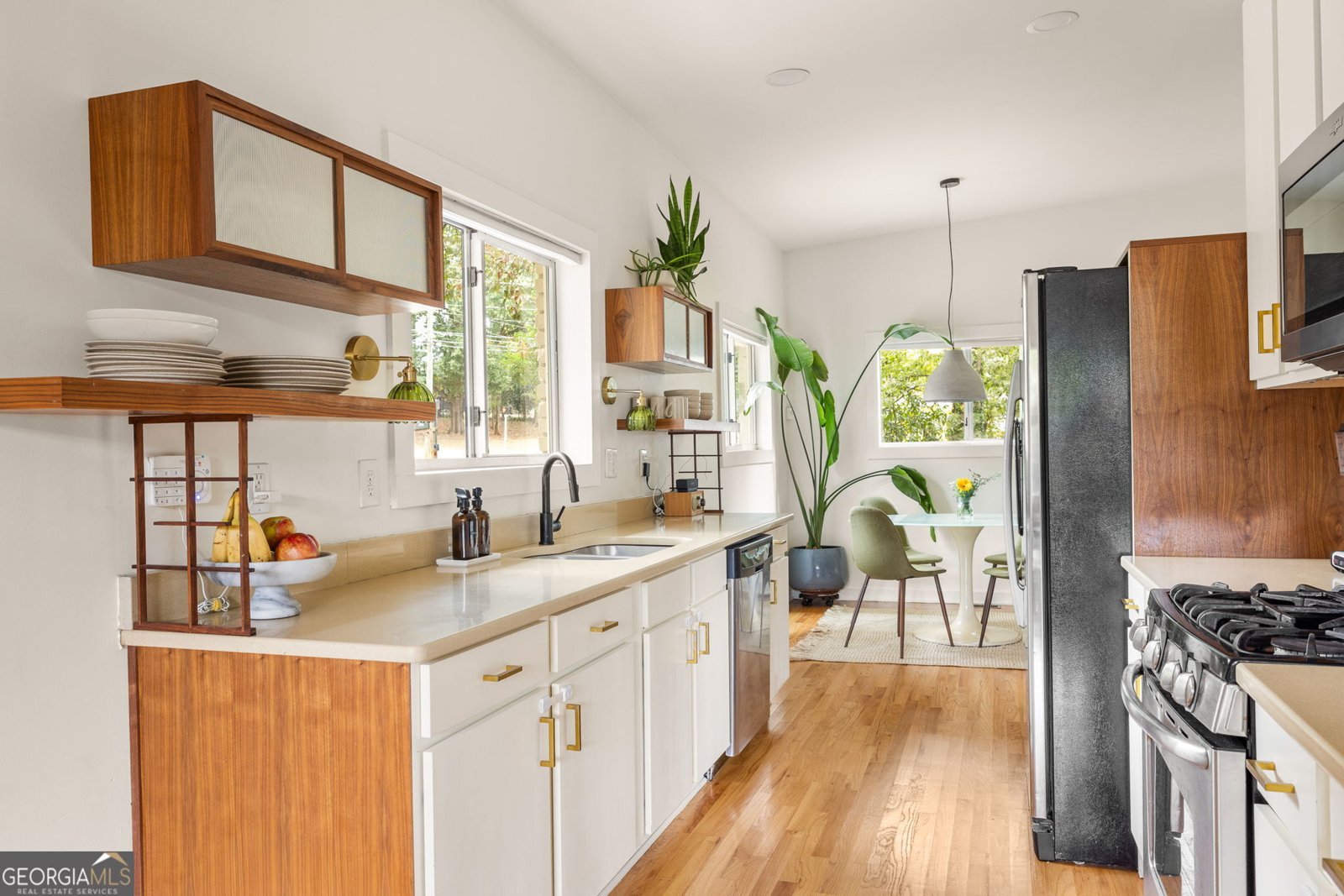 494 Rosemont Drive Decatur - 14