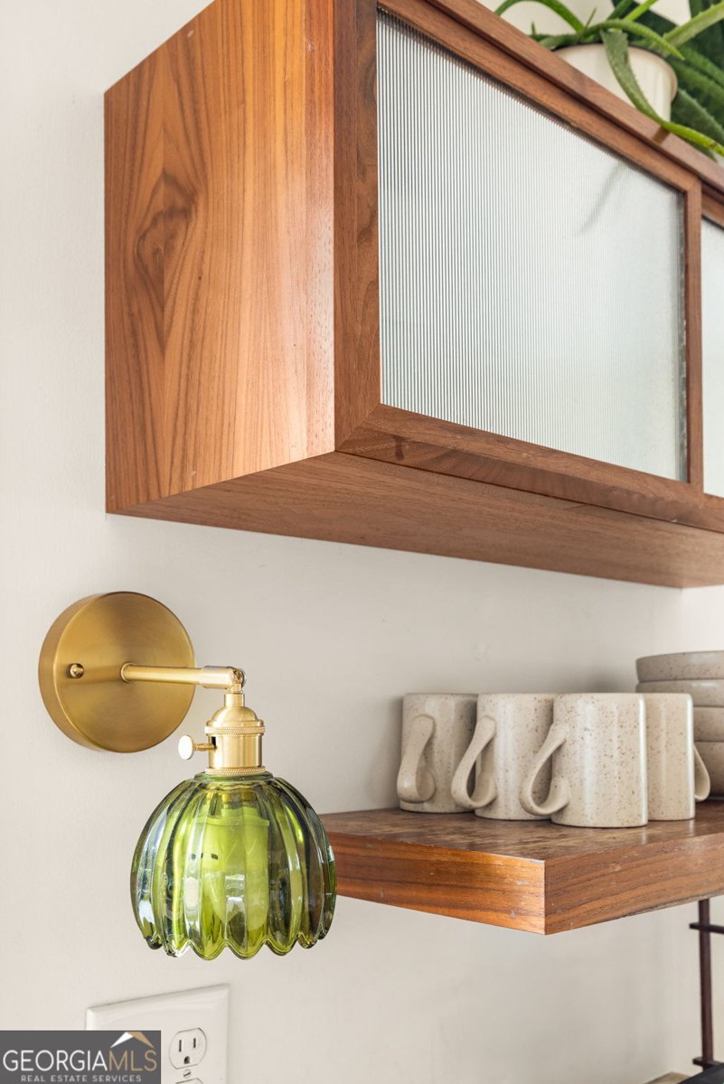 494 Rosemont Drive Decatur - 15