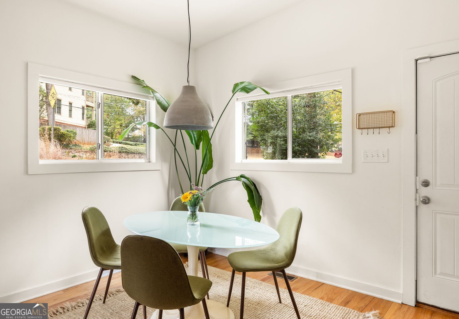 494 Rosemont Drive Decatur - 16