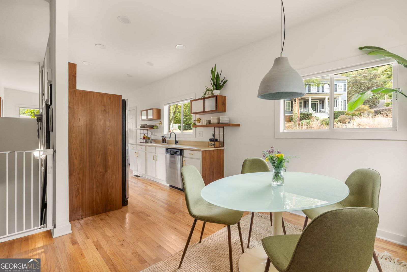 494 Rosemont Drive Decatur - 17