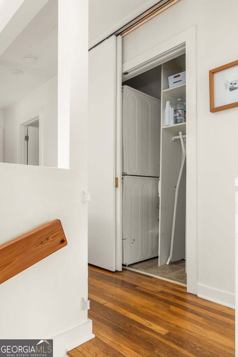 494 Rosemont Drive Decatur - 19