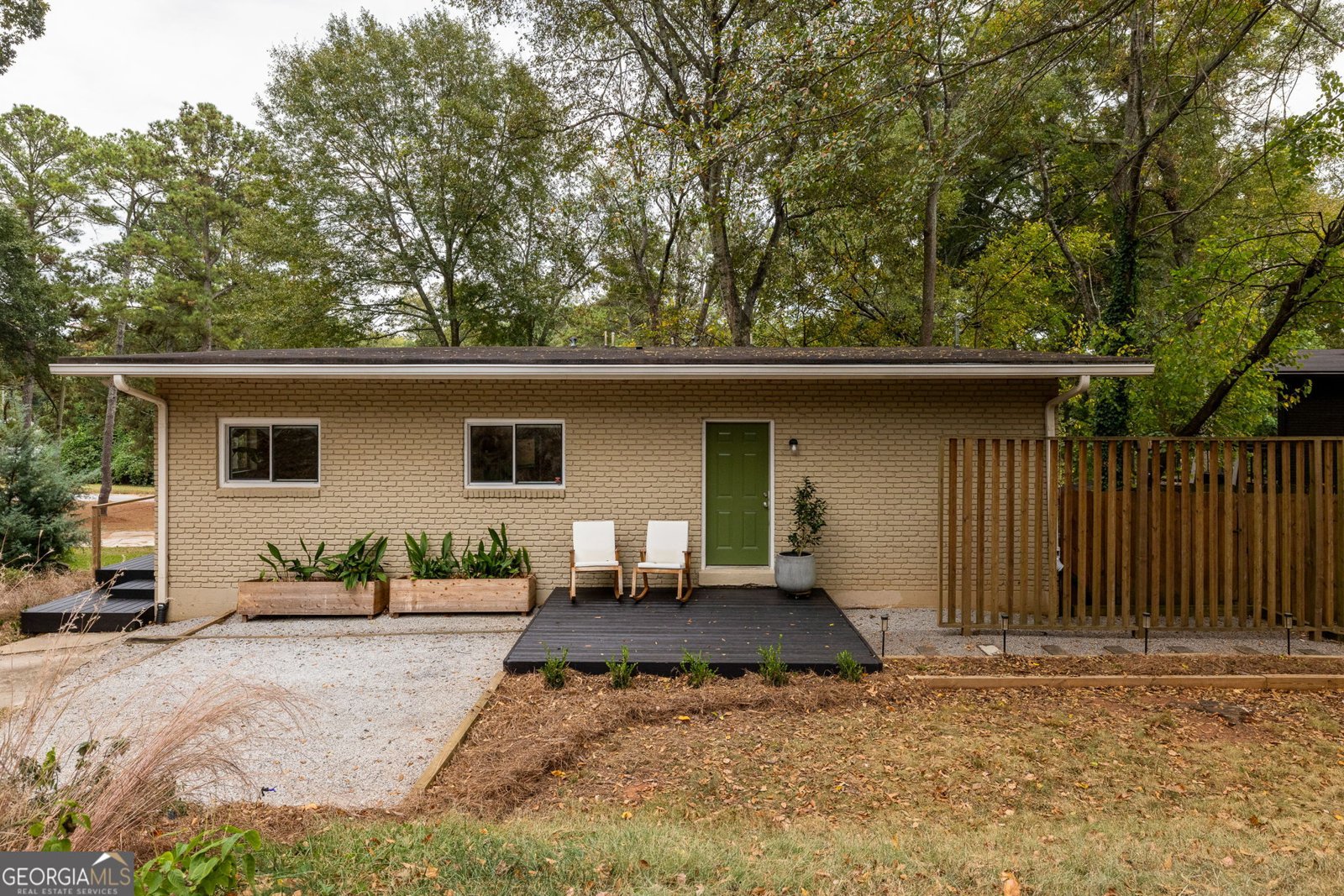 494 Rosemont Drive Decatur - 2