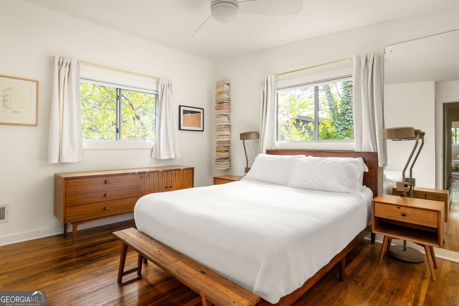 494 Rosemont Drive Decatur - 20