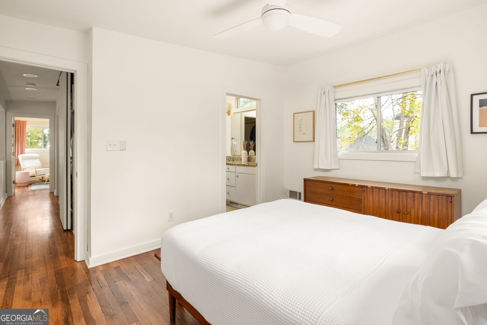 494 Rosemont Drive Decatur - 21