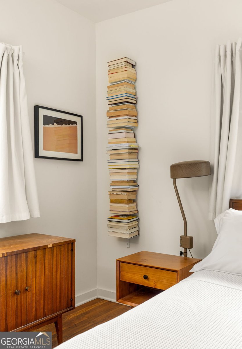 494 Rosemont Drive Decatur - 22