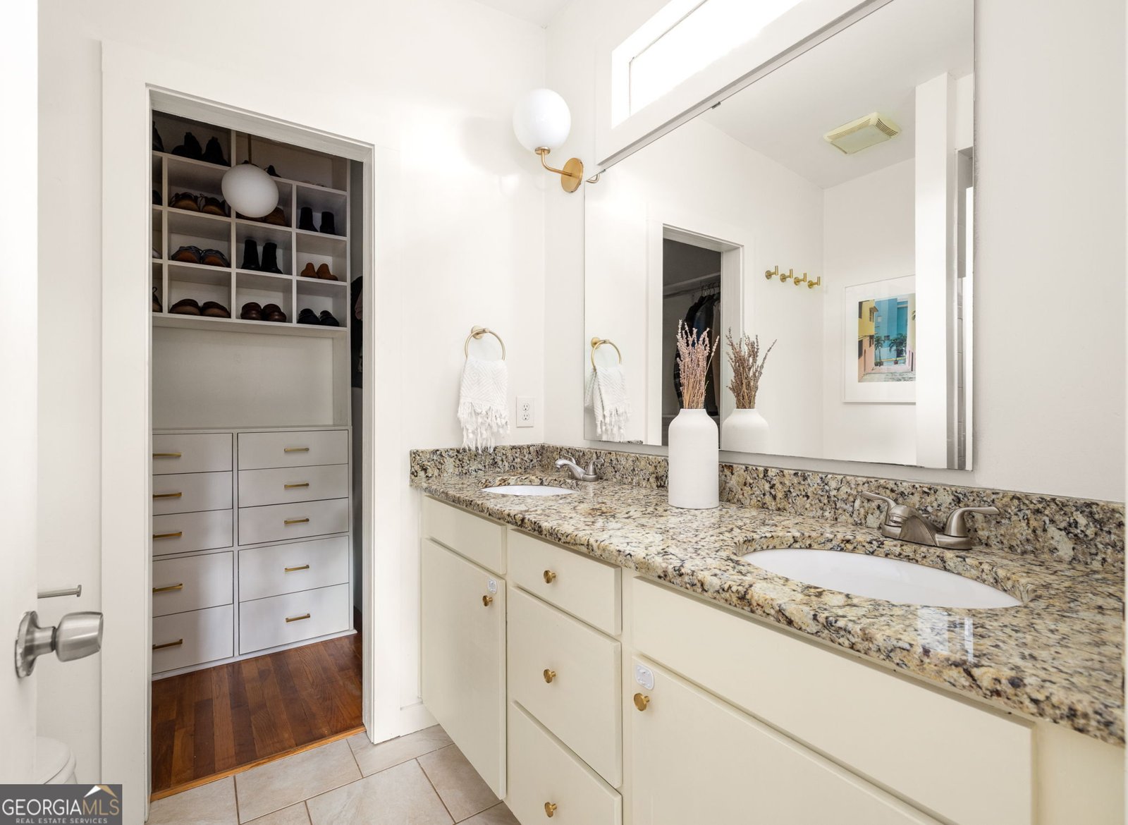 494 Rosemont Drive Decatur - 23