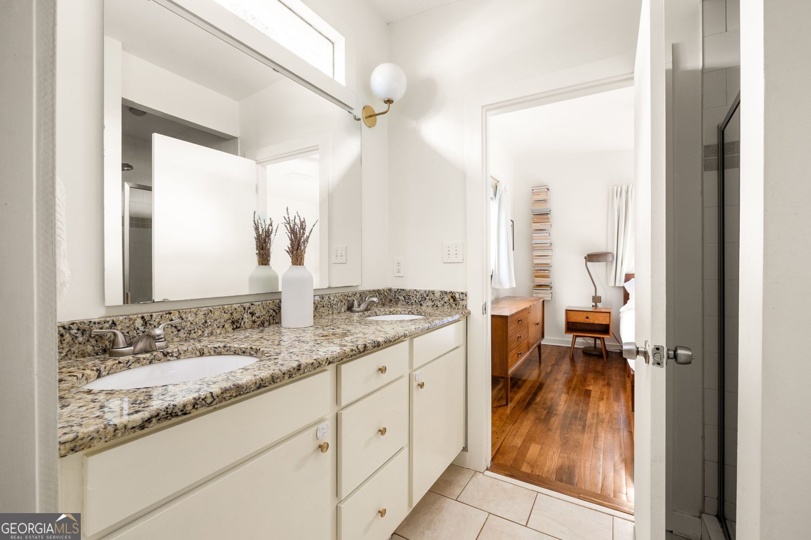 494 Rosemont Drive Decatur - 24