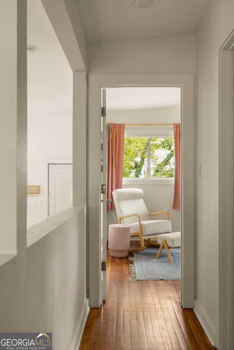 494 Rosemont Drive Decatur - 25