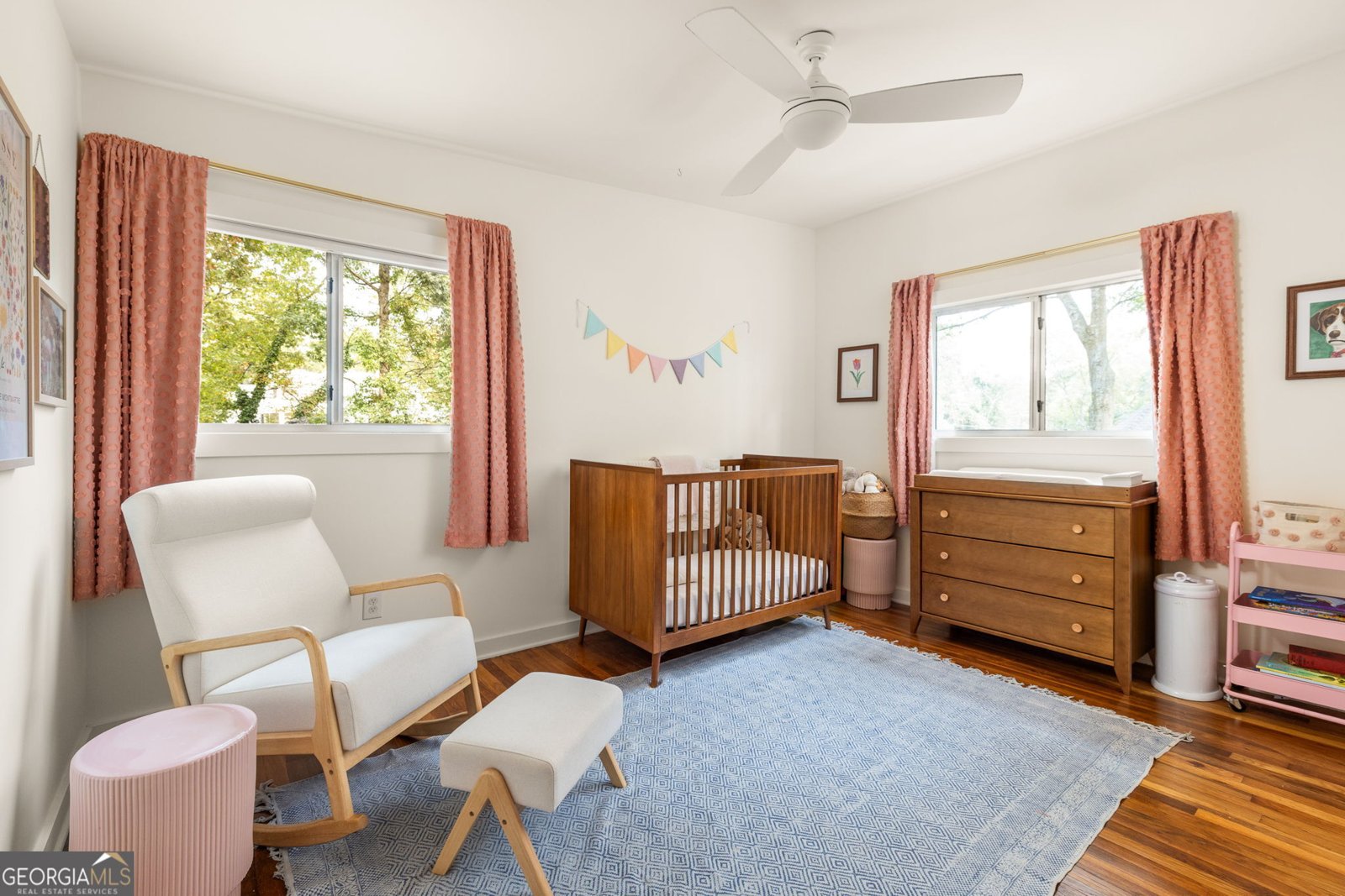 494 Rosemont Drive Decatur - 26