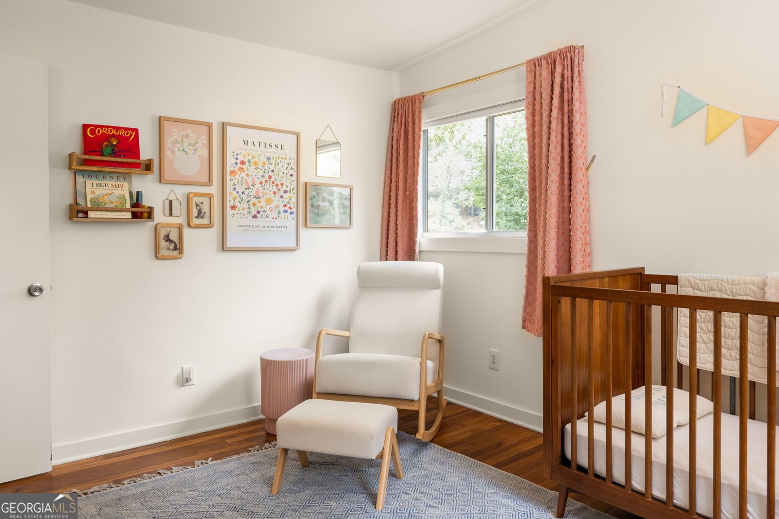 494 Rosemont Drive Decatur - 27