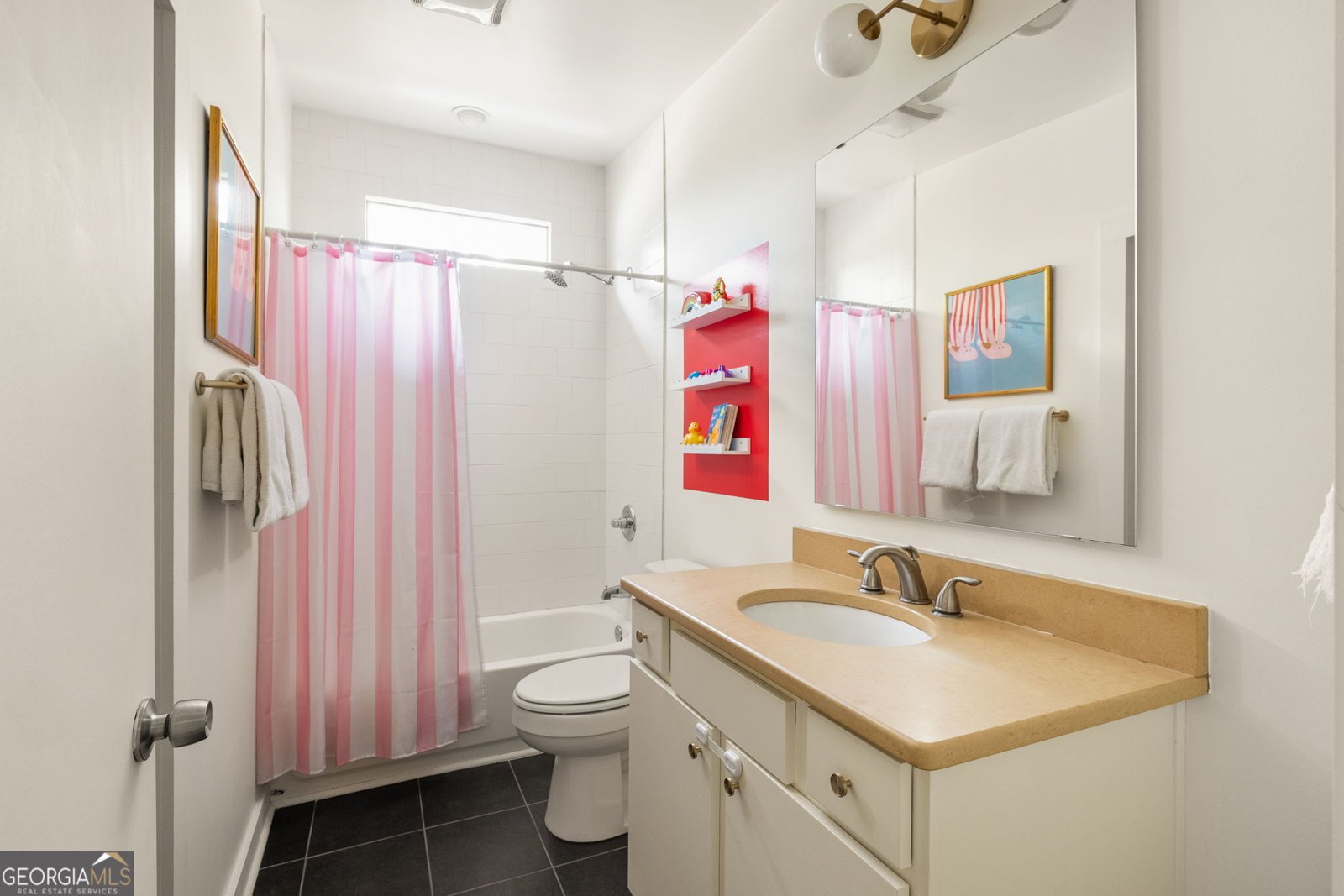 494 Rosemont Drive Decatur - 28