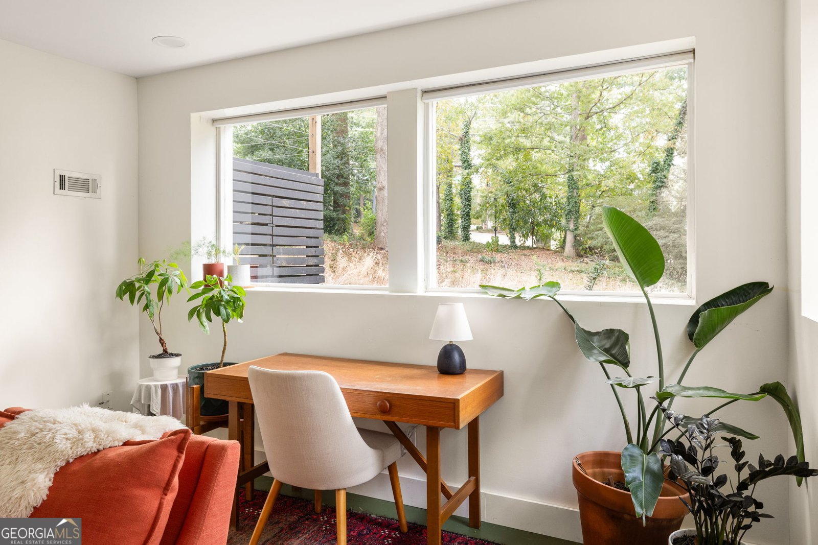 494 Rosemont Drive Decatur - 30