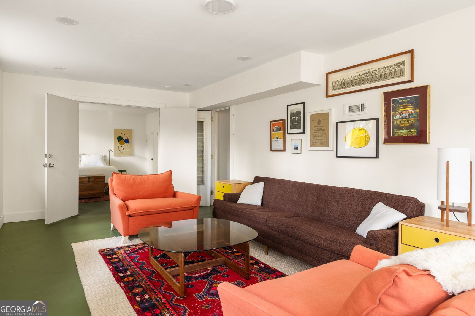 494 Rosemont Drive Decatur - 31