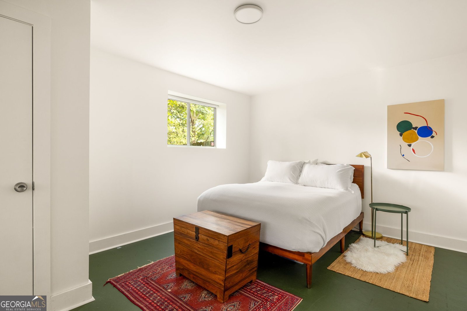 494 Rosemont Drive Decatur - 32