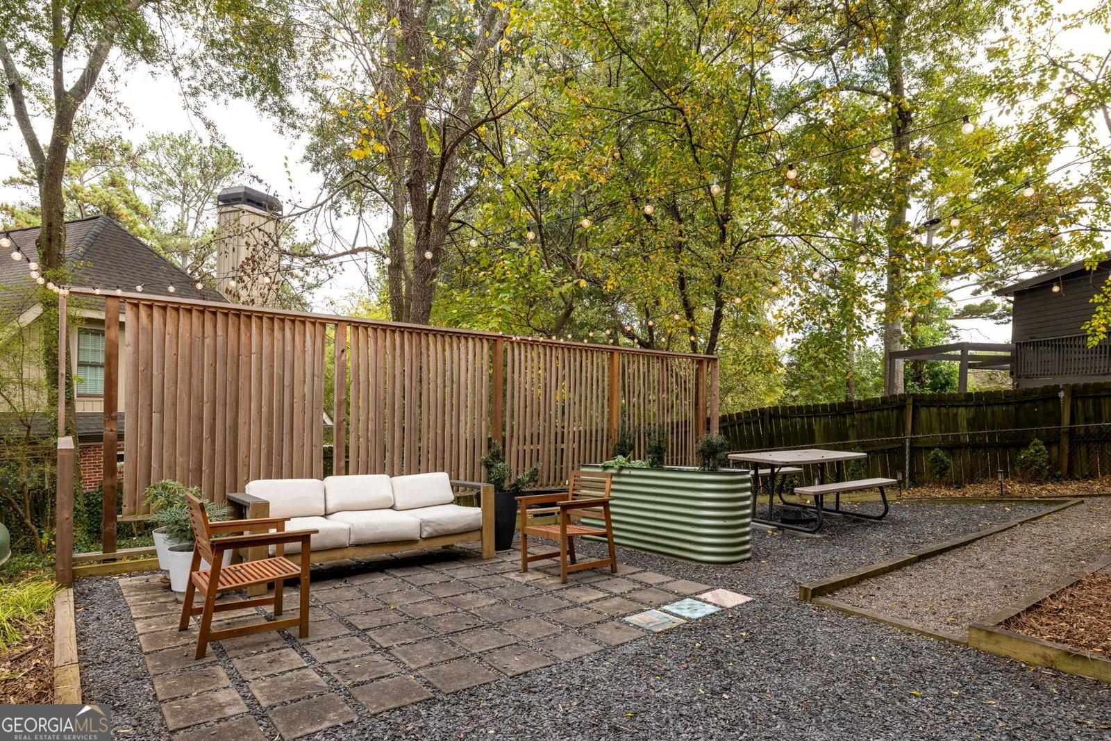 494 Rosemont Drive Decatur - 33