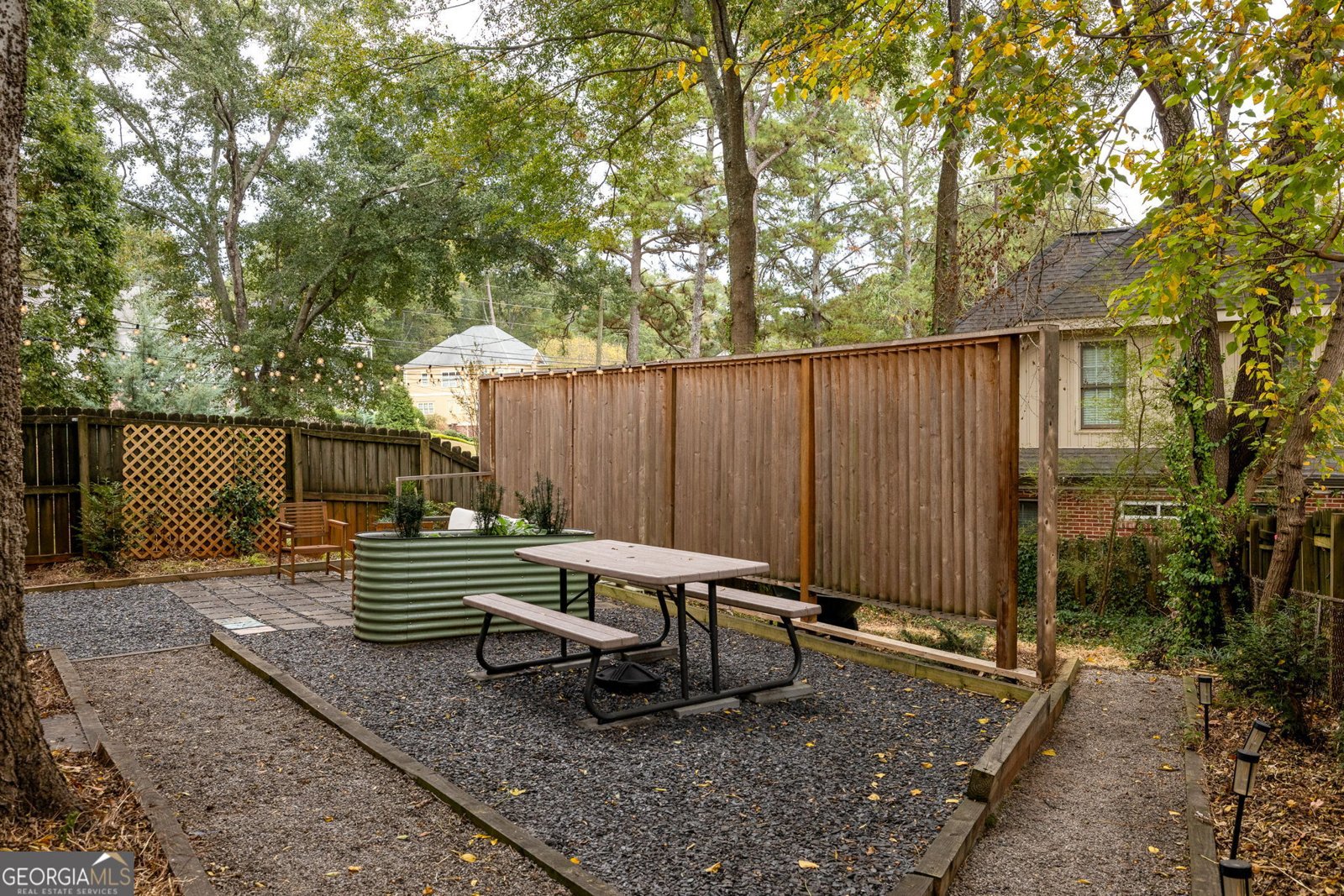 494 Rosemont Drive Decatur - 34